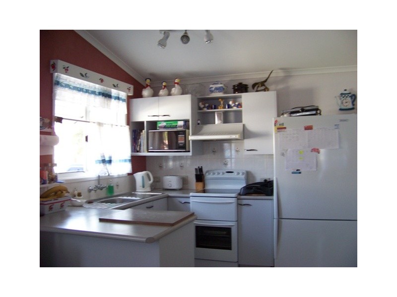 21 – 65  CALOUNDRA RD, Little Mountain QLD 4551