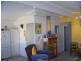 21 – 65  CALOUNDRA RD, Little Mountain QLD 4551
