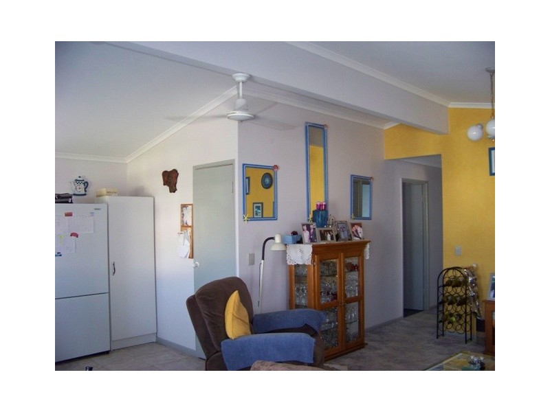 21 – 65  CALOUNDRA RD, Little Mountain QLD 4551