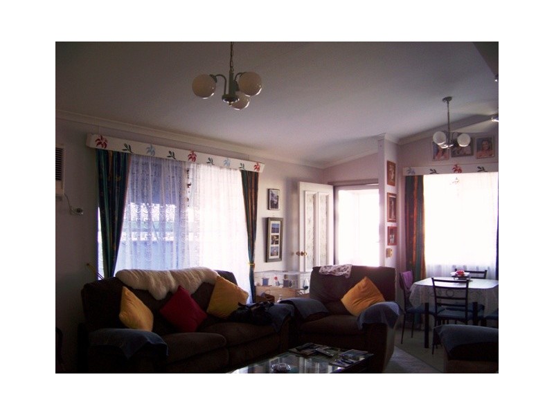 21 – 65  CALOUNDRA RD, Little Mountain QLD 4551