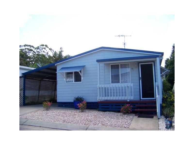 21 – 65  CALOUNDRA RD, Little Mountain QLD 4551