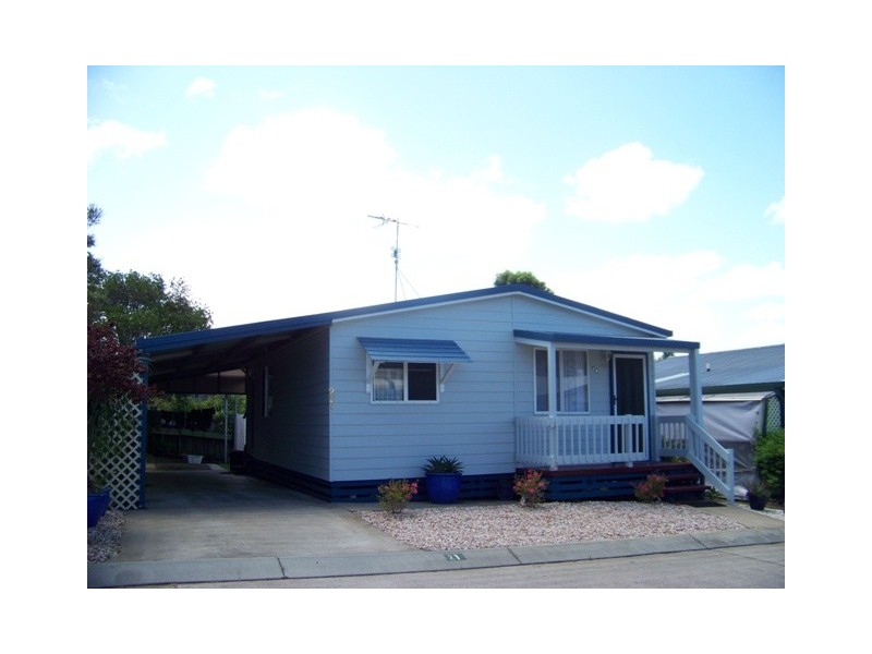 21 – 65  CALOUNDRA RD, Little Mountain QLD 4551