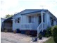 21 – 65  CALOUNDRA RD, Little Mountain QLD 4551