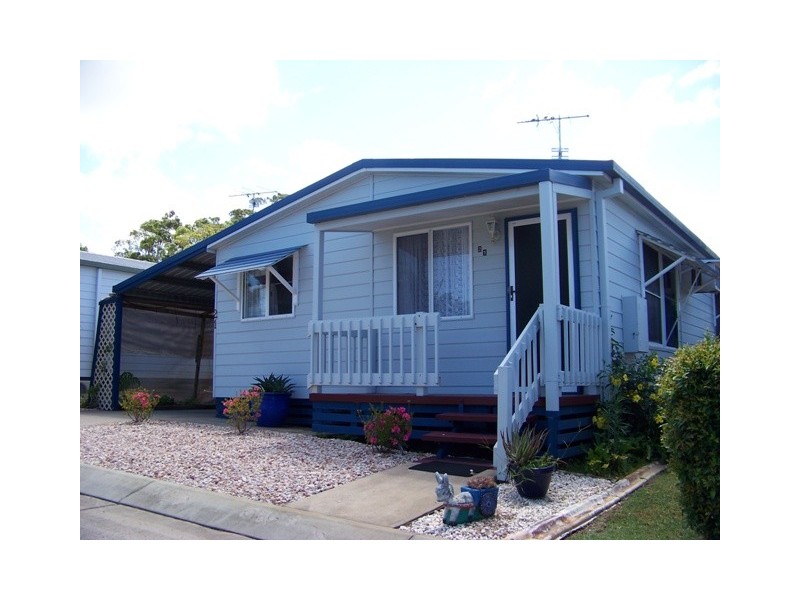 21 – 65  CALOUNDRA RD, Little Mountain QLD 4551