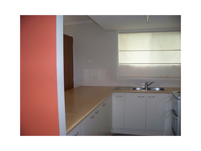 5 – 28 BIRCH STREET, Little Mountain QLD 4551