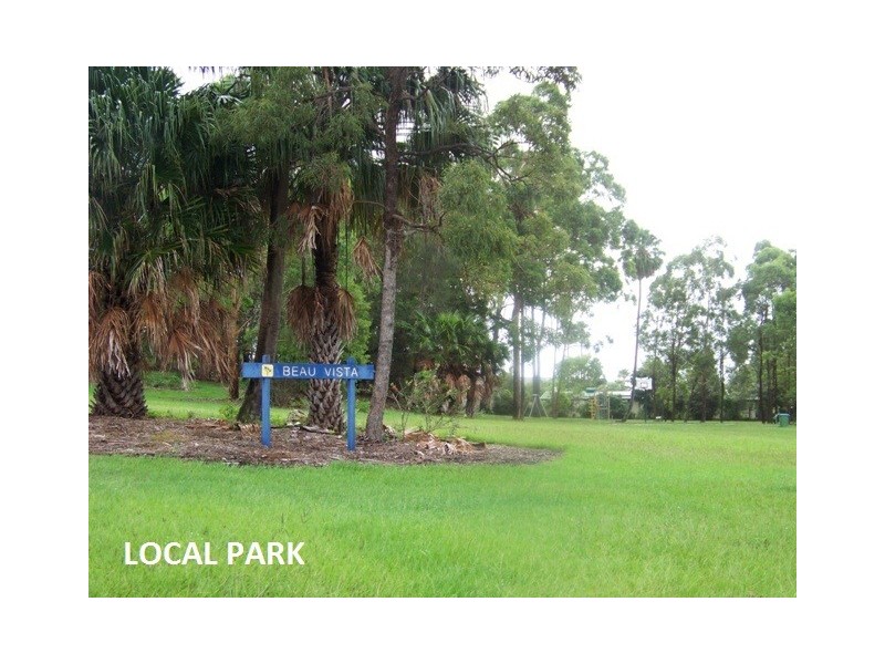 5 – 28 BIRCH STREET, Little Mountain QLD 4551