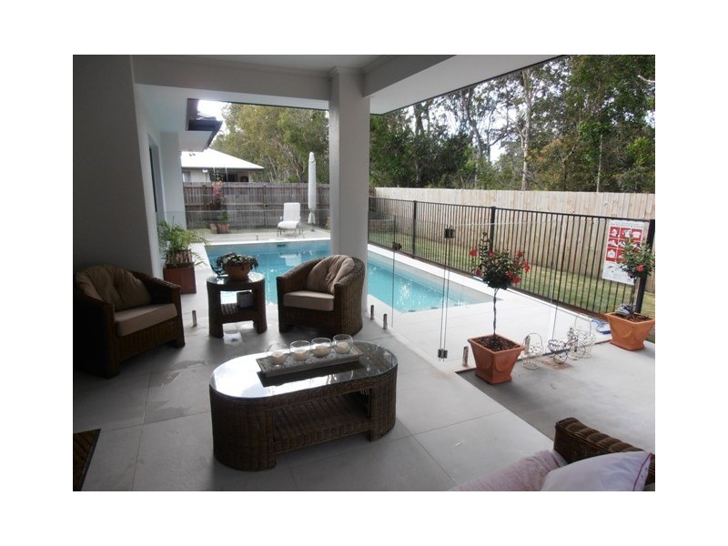 7 Mansell Street, Caloundra QLD 4551