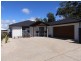 7 Mansell Street, Caloundra QLD 4551