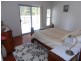 7 Mansell Street, Caloundra QLD 4551