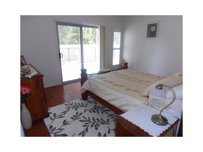 7 Mansell Street, Caloundra QLD 4551