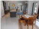 7 Mansell Street, Caloundra QLD 4551