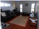 7 Mansell Street, Caloundra QLD 4551