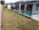 7 Mansell Street, Caloundra QLD 4551