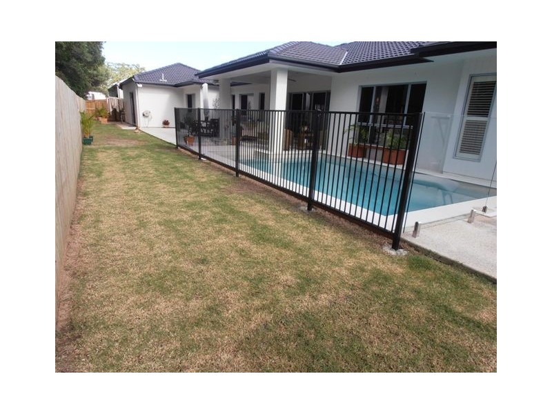 7 Mansell Street, Caloundra QLD 4551