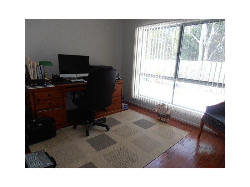 7 Mansell Street, Caloundra QLD 4551