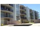 7 – 26 MALOJA AVENUE, Caloundra QLD 4551