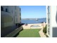 7 – 26 MALOJA AVENUE, Caloundra QLD 4551