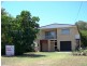 3 FLINDERS STREET, Currimundi QLD 4551