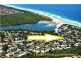 3 FLINDERS STREET, Currimundi QLD 4551