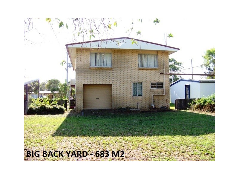 3 FLINDERS STREET, Currimundi QLD 4551