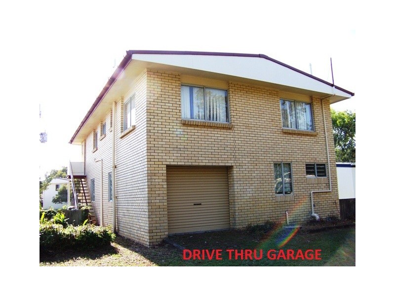3 FLINDERS STREET, Currimundi QLD 4551