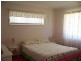 3 FLINDERS STREET, Currimundi QLD 4551