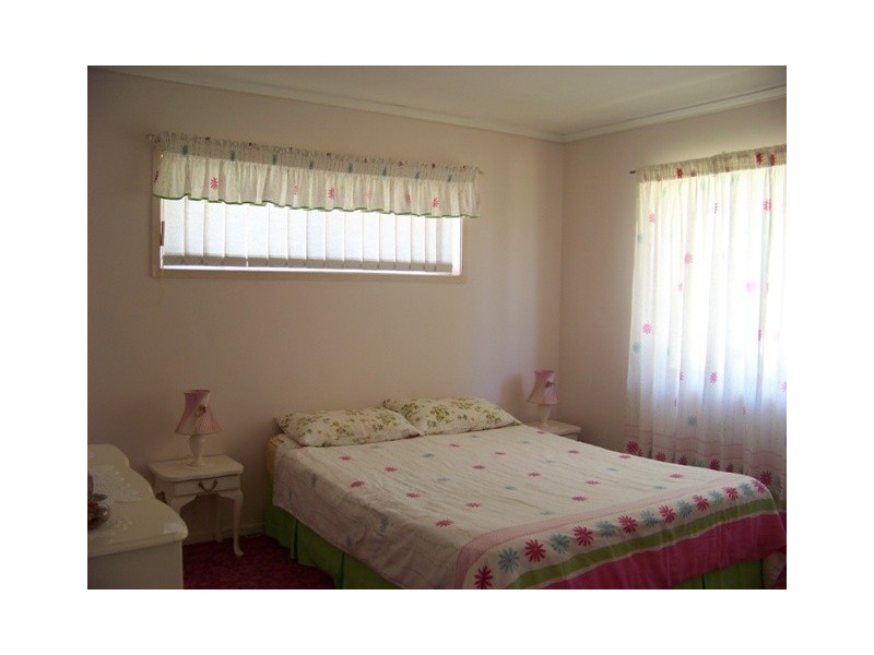 3 FLINDERS STREET, Currimundi QLD 4551