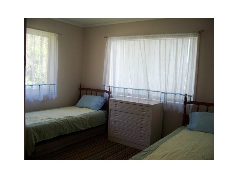 3 FLINDERS STREET, Currimundi QLD 4551