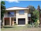 3 FLINDERS STREET, Currimundi QLD 4551