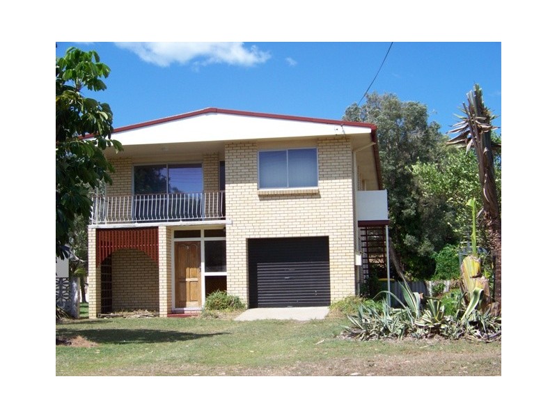 3 FLINDERS STREET, Currimundi QLD 4551