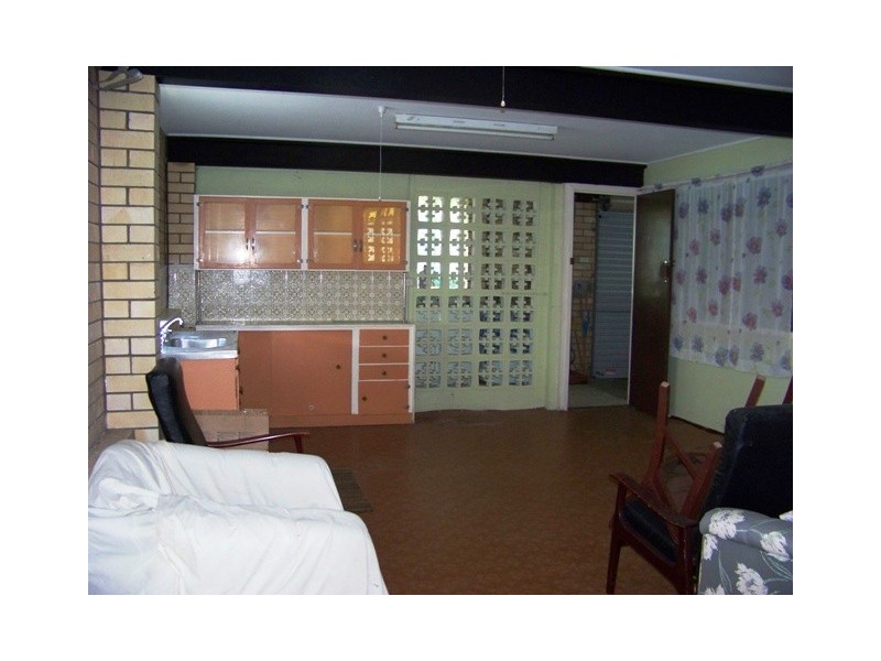 3 FLINDERS STREET, Currimundi QLD 4551