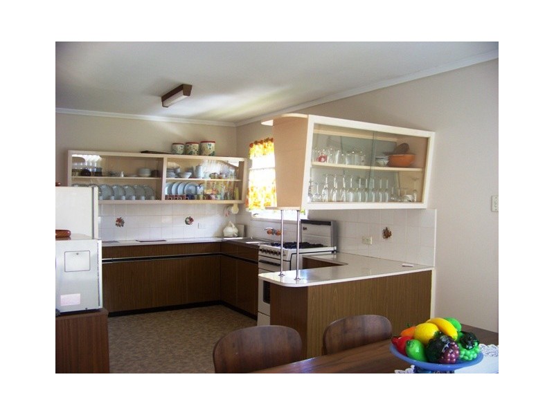 3 FLINDERS STREET, Currimundi QLD 4551
