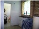 3 FLINDERS STREET, Currimundi QLD 4551