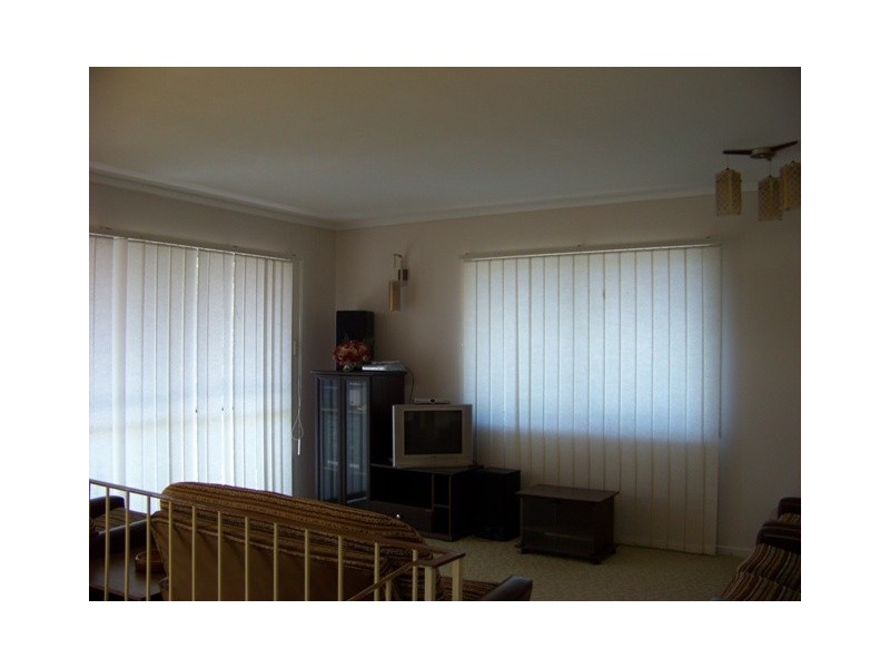 3 FLINDERS STREET, Currimundi QLD 4551