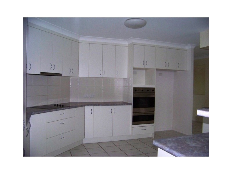 20 FIREFLY STREET, Pelican Waters QLD 4551