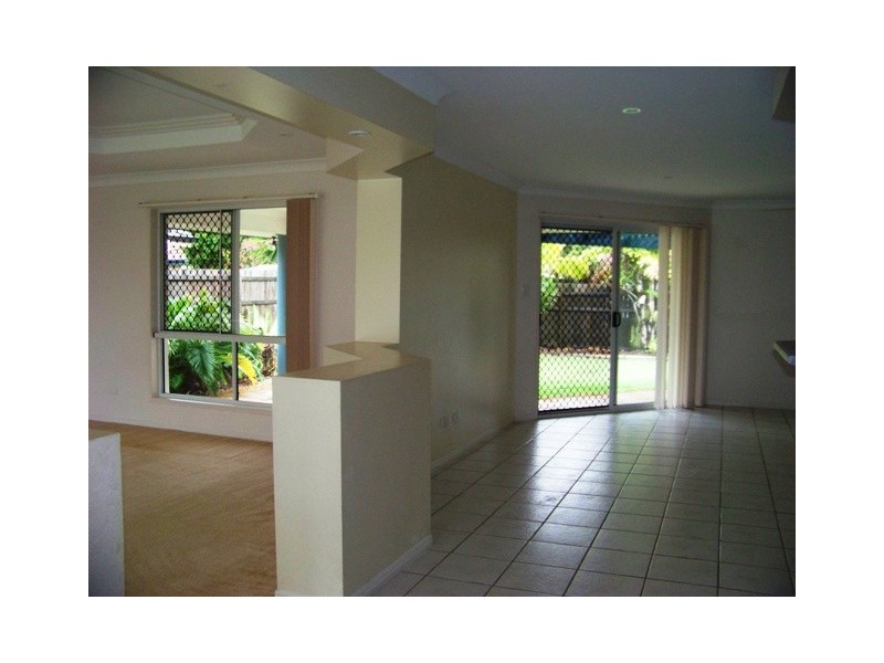 20 FIREFLY STREET, Pelican Waters QLD 4551