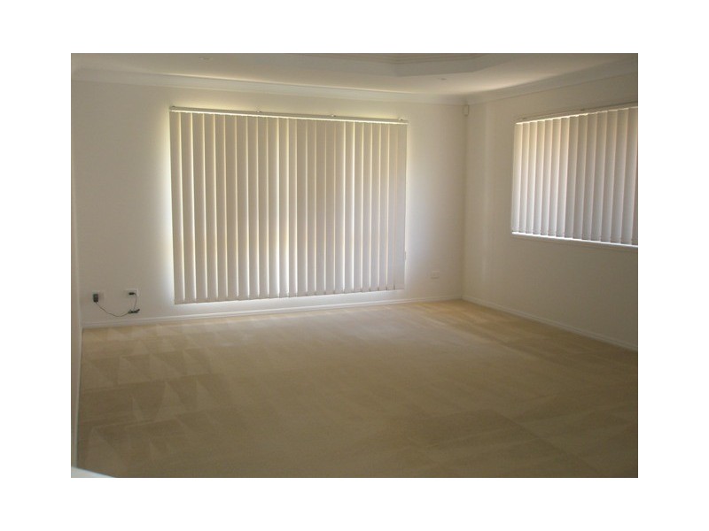 20 FIREFLY STREET, Pelican Waters QLD 4551