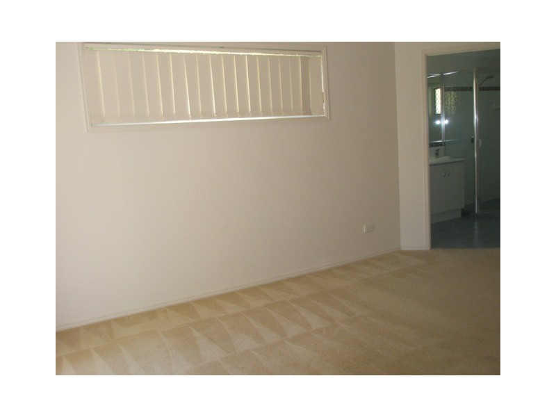 20 FIREFLY STREET, Pelican Waters QLD 4551