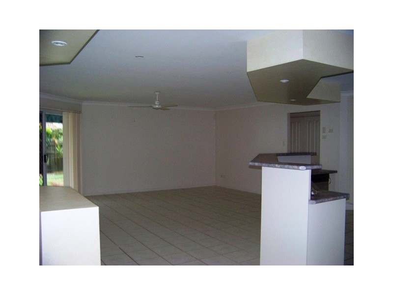 20 FIREFLY STREET, Pelican Waters QLD 4551