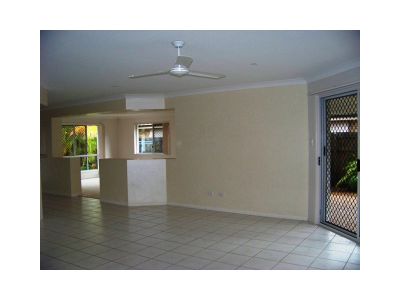 20 FIREFLY STREET, Pelican Waters QLD 4551