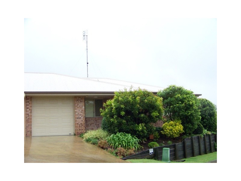 8 – 75 CALOUNDRA RD, Little Mountain QLD 4551