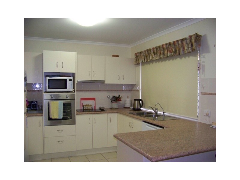 8 – 75 CALOUNDRA RD, Little Mountain QLD 4551