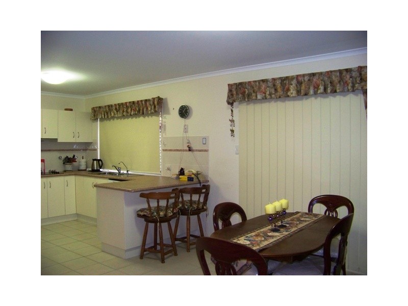 8 – 75 CALOUNDRA RD, Little Mountain QLD 4551