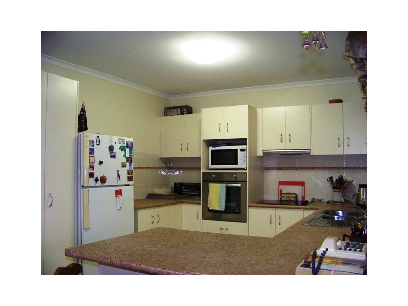 8 – 75 CALOUNDRA RD, Little Mountain QLD 4551