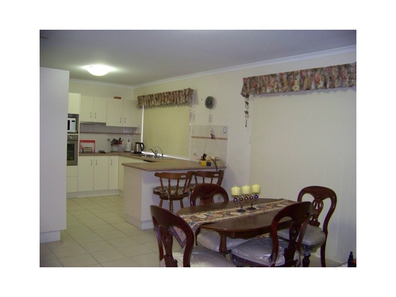 8 – 75 CALOUNDRA RD, Little Mountain QLD 4551