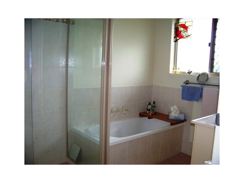 8 – 75 CALOUNDRA RD, Little Mountain QLD 4551