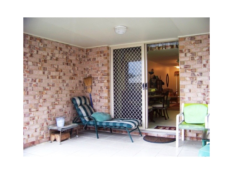 8 – 75 CALOUNDRA RD, Little Mountain QLD 4551