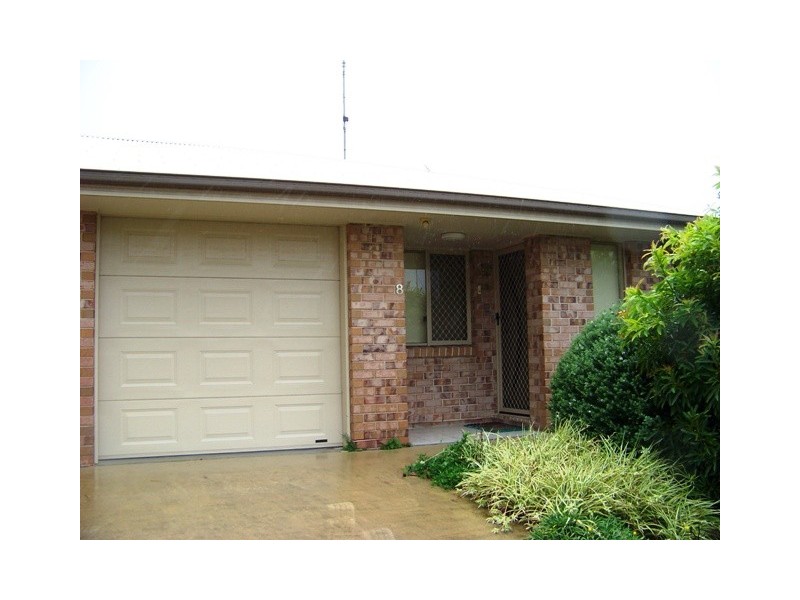 8 – 75 CALOUNDRA RD, Little Mountain QLD 4551