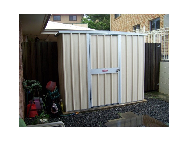 8 – 75 CALOUNDRA RD, Little Mountain QLD 4551