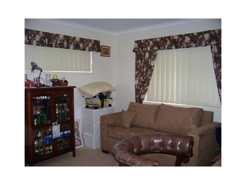 8 – 75 CALOUNDRA RD, Little Mountain QLD 4551